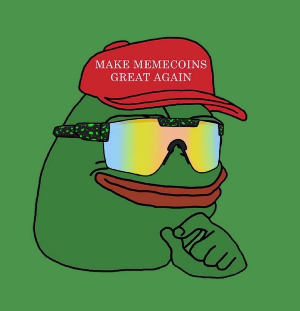 Artchick 🔥👠 tweet media