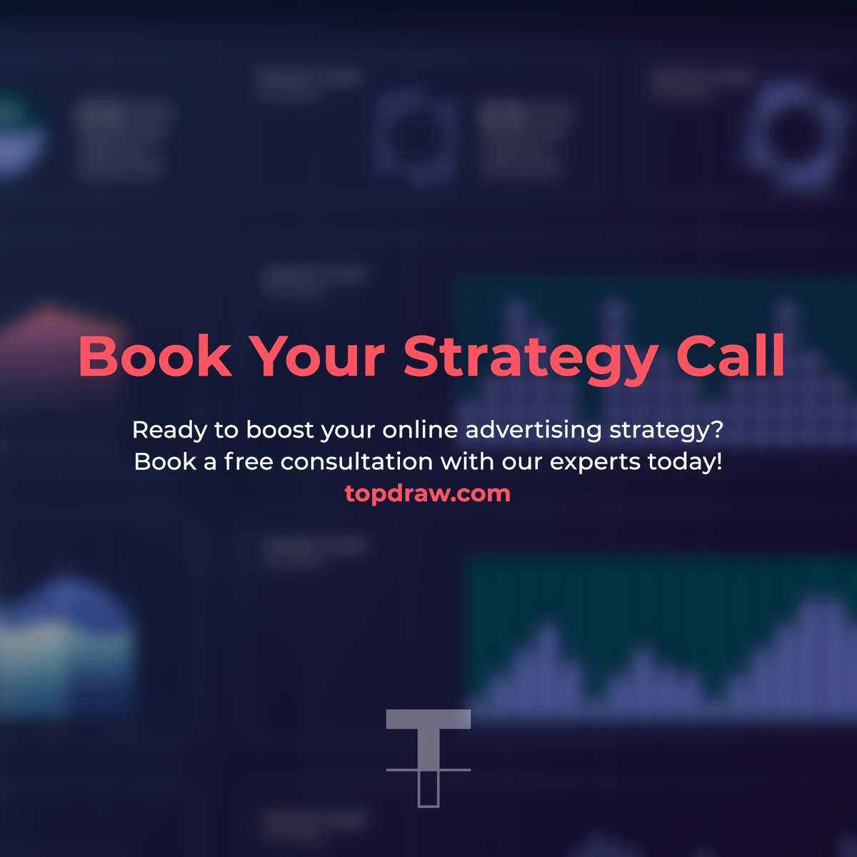 Top Draw tweet media