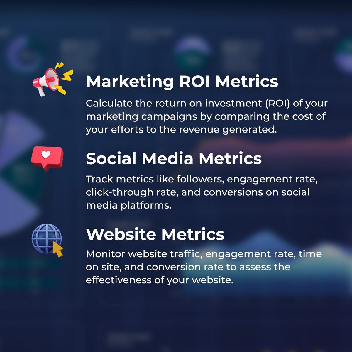 Top Draw tweet media