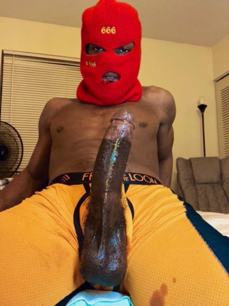 SlipperyPromos's tweet photo. 🍆🍆🍆🍆 Wednesday 

Drop Em 👇🏽👇🏽

⭐️@johnjohn5693 https://t.co/8NpYQ73yk6