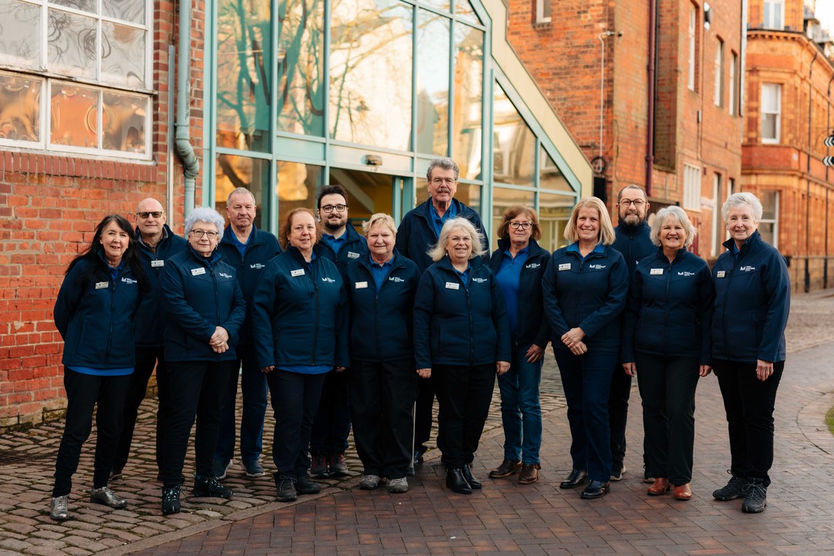 Hull Maritime (@hullmaritime) on Twitter photo We’re super excited about tomorrow night! 🤞
Our guided tours have been shortlisted in the Visitor Experience category at the prestigious REYTAs and tomorrow is the awards evening.
Best of luck to everyone shortlisted! 😊
<a href="/VHEY_UK/">Visit Hull & East Yorkshire</a> | <a href="/VisitEastYorks/">Visit East Yorkshire</a> | <a href="/VisitHull/">Visit Hull</a> We’re super excited about tomorrow night! 🤞
Our guided tours have been shortlisted in the Visitor Experience category at the prestigious REYTAs and tomorrow is the awards evening.
Best of luck to everyone shortlisted! 😊
<a href="/VHEY_UK/">Visit Hull & East Yorkshire</a> | <a href="/VisitEastYorks/">Visit East Yorkshire</a> | <a href="/VisitHull/">Visit Hull</a>