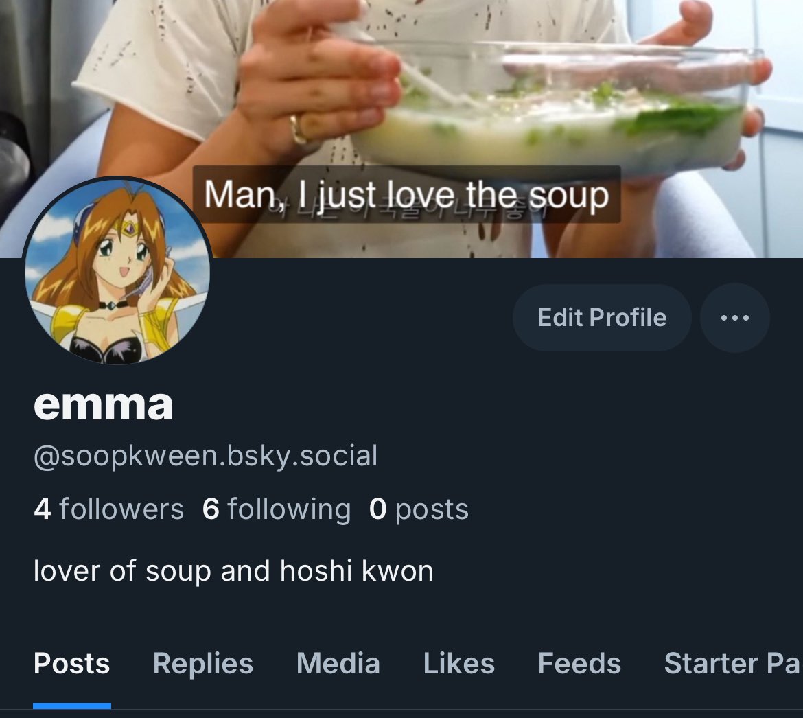emma 🍲 tweet media