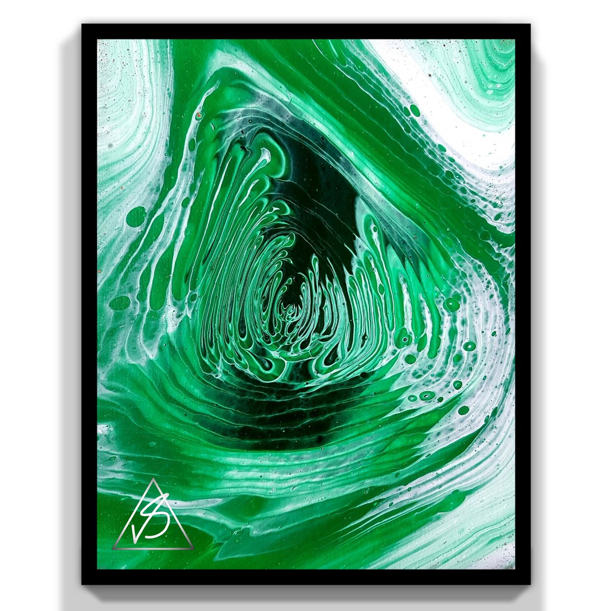 "He had that curious love of green, which in individuals is always the sign of a subtle artistic temperament, and in nations is said to denote a laxity, if not a decadence of morals."
-Oscar Wilde-
#art