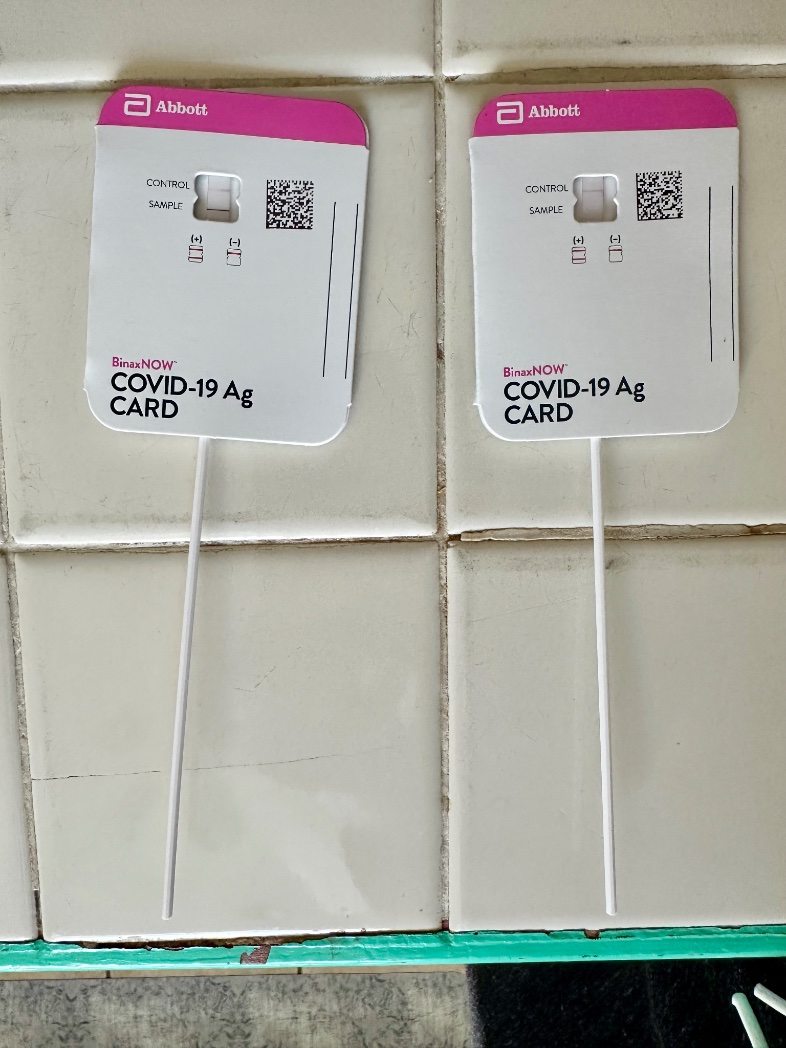 I am suing <a href="/BaltCoPS/">Baltimore County Public Schools</a> for forced infection of my children and civil rights violations against disabled people.

I am immunocompromised. 

I have #LongCOVID. 

I am disabled.

I am on disability.

My oldest son was infected with Strep AND Mycoplasma at school two weeks ago. 

There