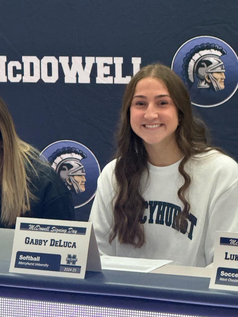 814 Elite Softball tweet media