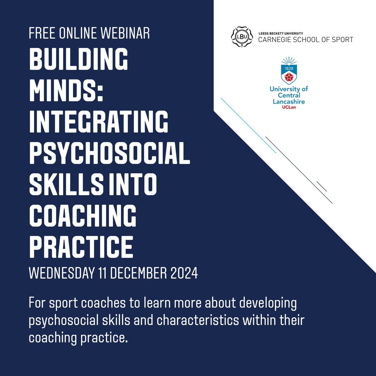 James Barraclough tweet media