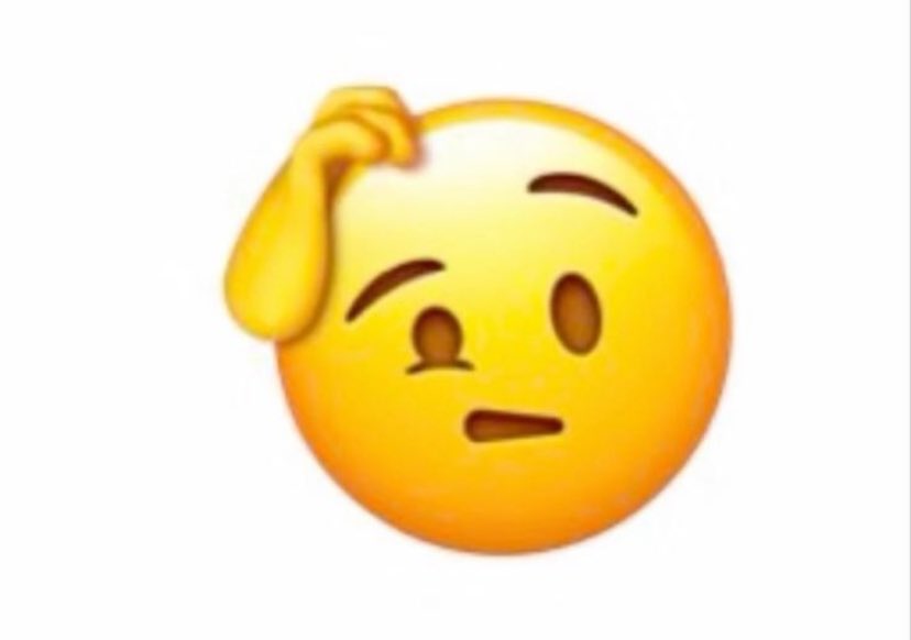 Hesaba pra geldigi an nereye harcasam hangi botu,kabani alsam die dusunurken