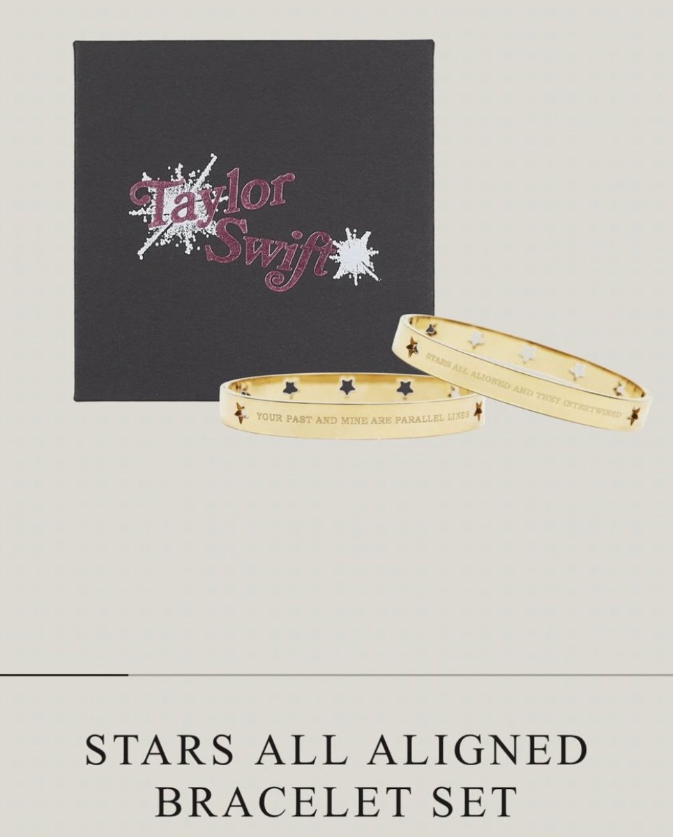 lurker583's tweet photo. this is crazy, so when they hold hands the stars do align https://t.co/H5RGPm3Zs7