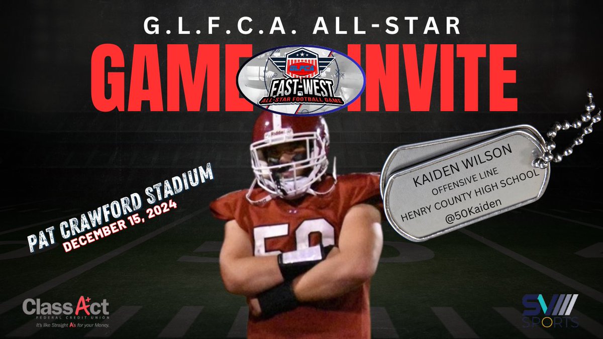 Building Lives Through Sports Network tweet media