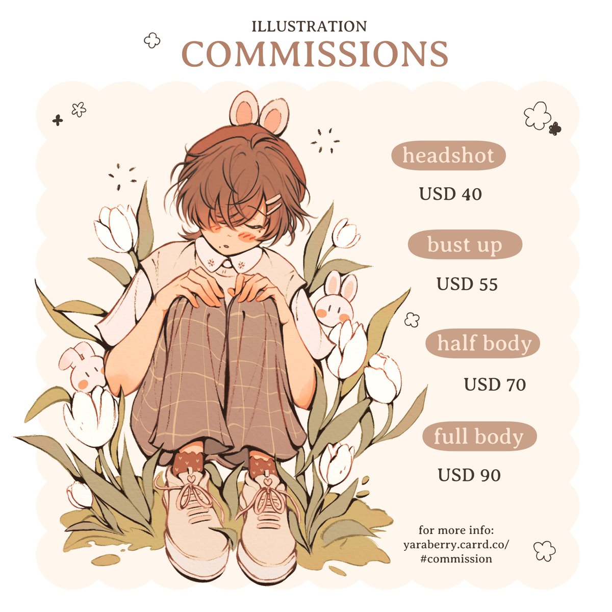 yara 🌱 tweet media