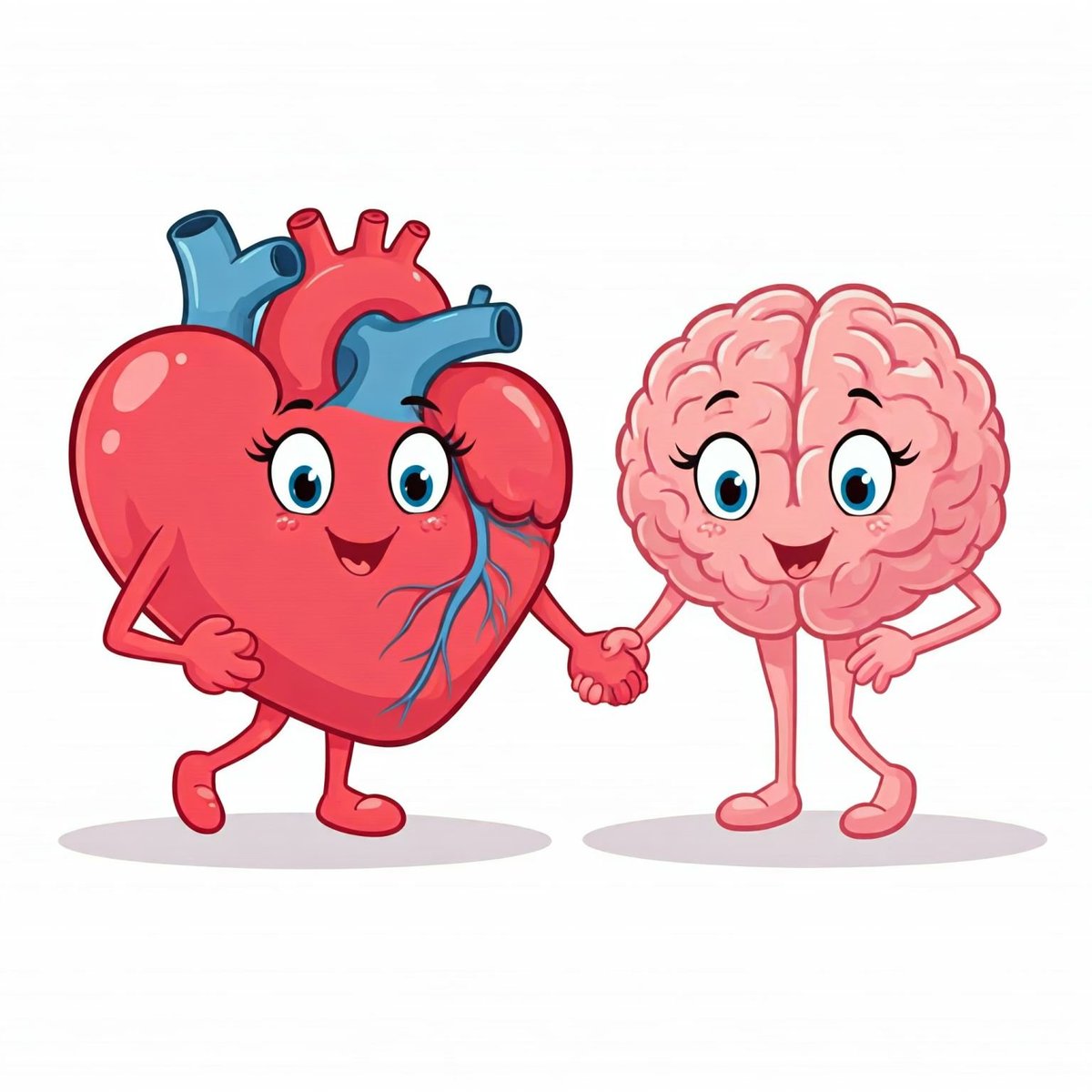 What would your heart and brain want to tell you?
Link: theaicolab.wordpress.com/2024/11/13/a-n…