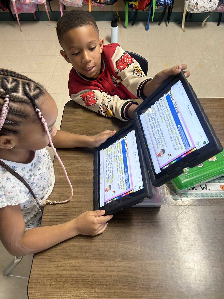 Jennifer Aguilar tweet media