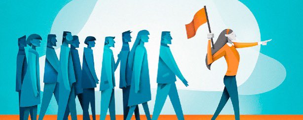 Nati_G_a's tweet photo. Trabajo en equipo es la clave! 

Mi meta más personal ! 🥹✨
@RNAO 
@enfermeria 
@DorisGrinspun https://t.co/Ufiwz8rHFm