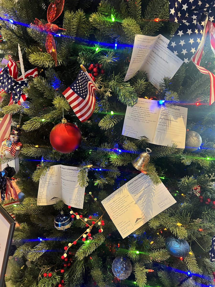 Missouri's National Veterans Memorial tweet media