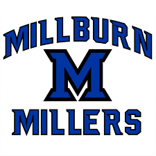 Millburn Schools tweet media