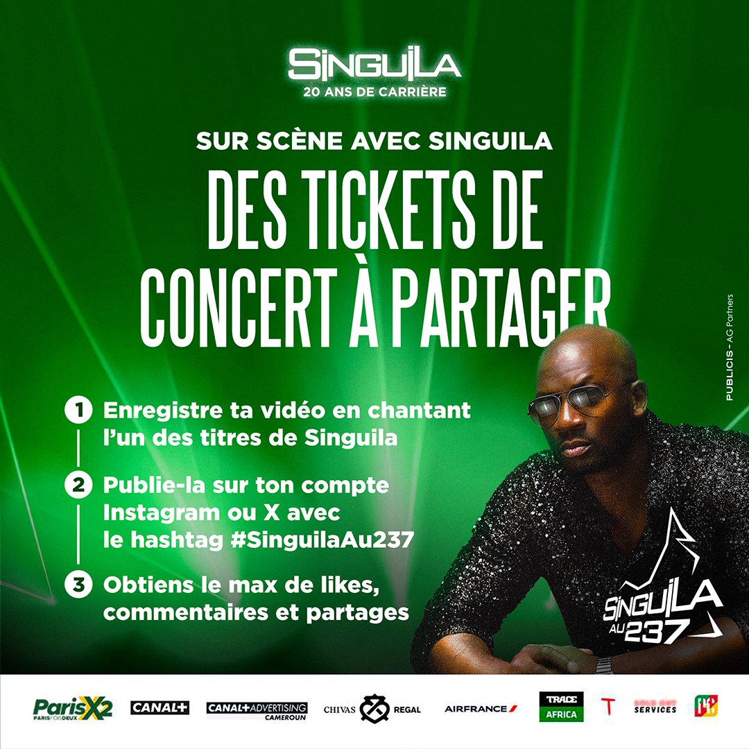 SinguilaAu237 tweet media