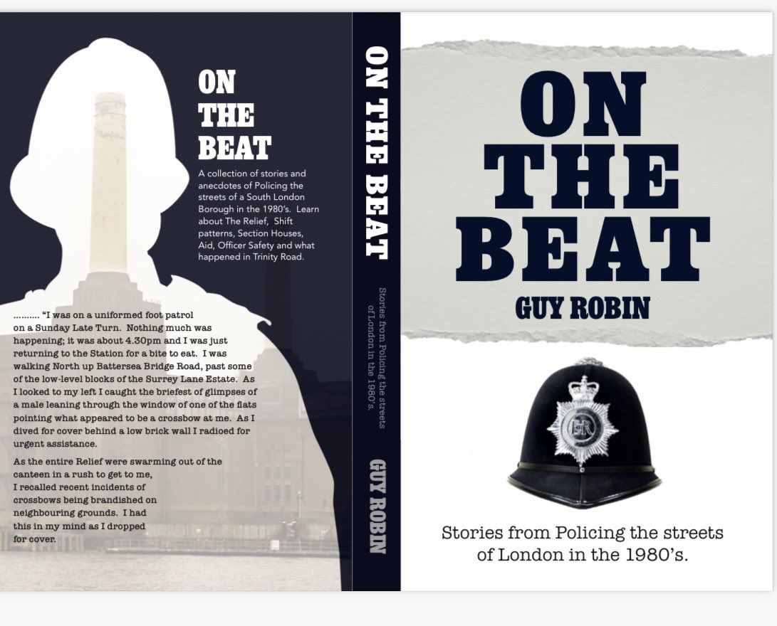 GuyRobin_author's tweet image. My third book is available in December, more info to follow… #elloello #indie