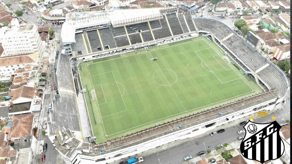 St James Sann tweet media