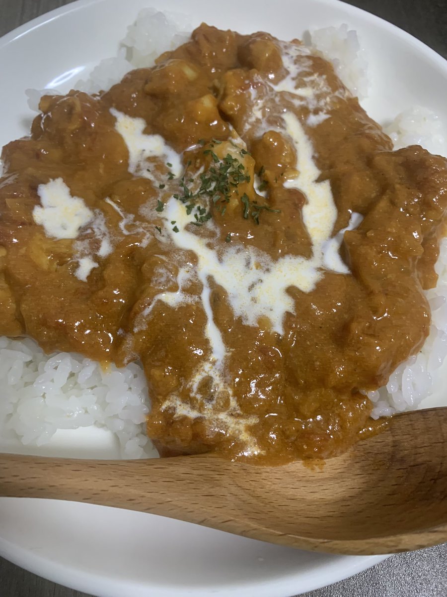 白紫茉莉/En-gene tweet media