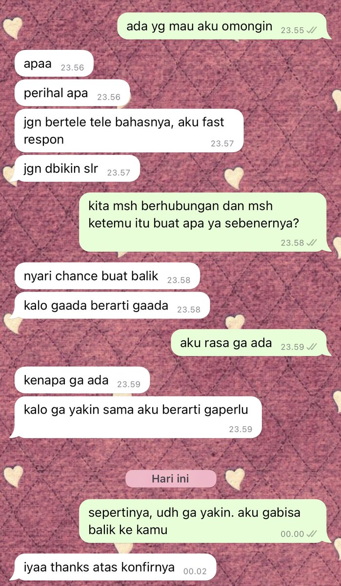 lloevs's tweet photo. guys wkwkwkk. ayi done gamonnya ya. https://t.co/bTDDU07vQ9