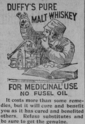 Ryan Faith (@operation_ryan) on Twitter photo 