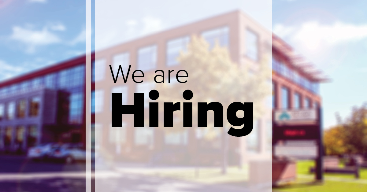 We have an opening for a Harm Reduction Worker, full-time term (12 months). If you would like to join our team, please visit kflaph.ca/Jobs for details.