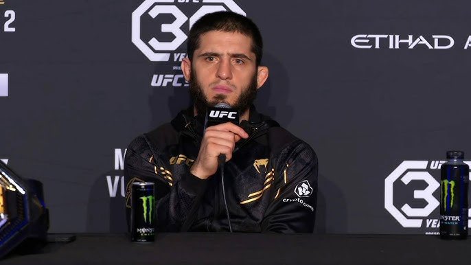 SpinningOutlaw's tweet photo. “I think arman  is just another up-and-comer, he’s no different than Jared Gordon or a clay guida. That’s why I’m fighting Tony Ferguson, for legacy” https://t.co/vnkHpz7CbC