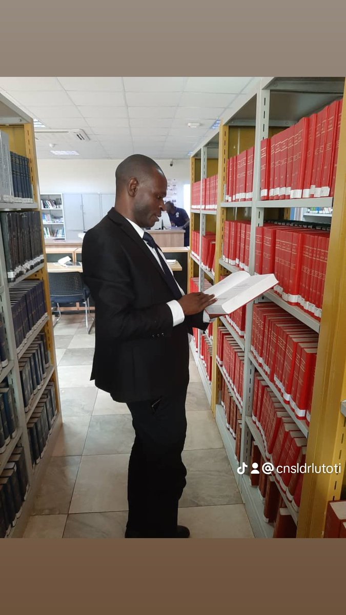 As he is <a href="/AaronKasozi/">Kasozi.A.Dickson</a>