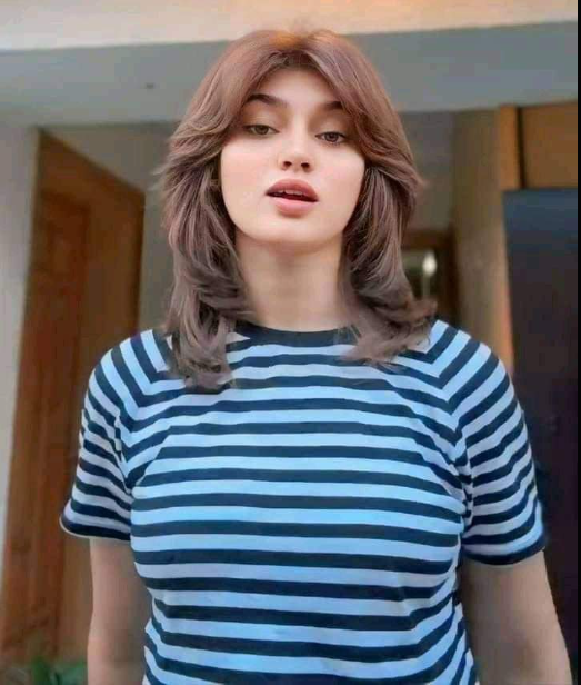 BeatriceKu80314's tweet photo. 🆘🆘🆘💯UPDATE FULL CLIPS OH YEAHHH  Imsha Rehman XXX ta:pe Imsha Rehman Viral Video Link Imsha Rehman Viral Video #imsharehman | Imsha rehman original video link↙️↙️
🍑VIDEO UNCOVER⏩⏩ https://t.co/9Hn7cDQGZl
🔁WEB &amp;BACKUP: https://t.co/CgQ0TLkTBj https://t.co/DE8Cl9SF7h