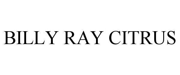 TimberlakeLaw's tweet photo. Why Trademarks Are Way Cooler Than Whatever You Spend Your Day Thinking About:

Billy Ray Cyrus

applies to register

BILLY RAY CITRUS

as a trademark for

fruit-based alcoholic beverages

https://t.co/InSpzDpJRh https://t.co/0eY1aWoBDS