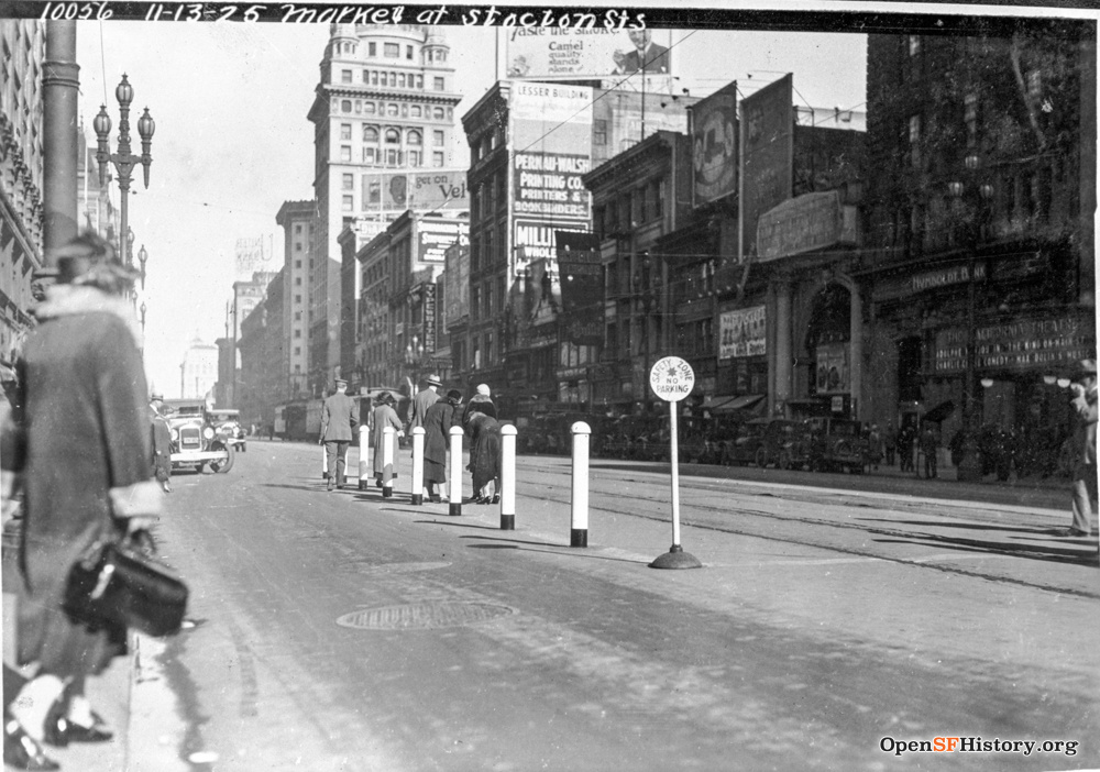 OpenSFHistory tweet media