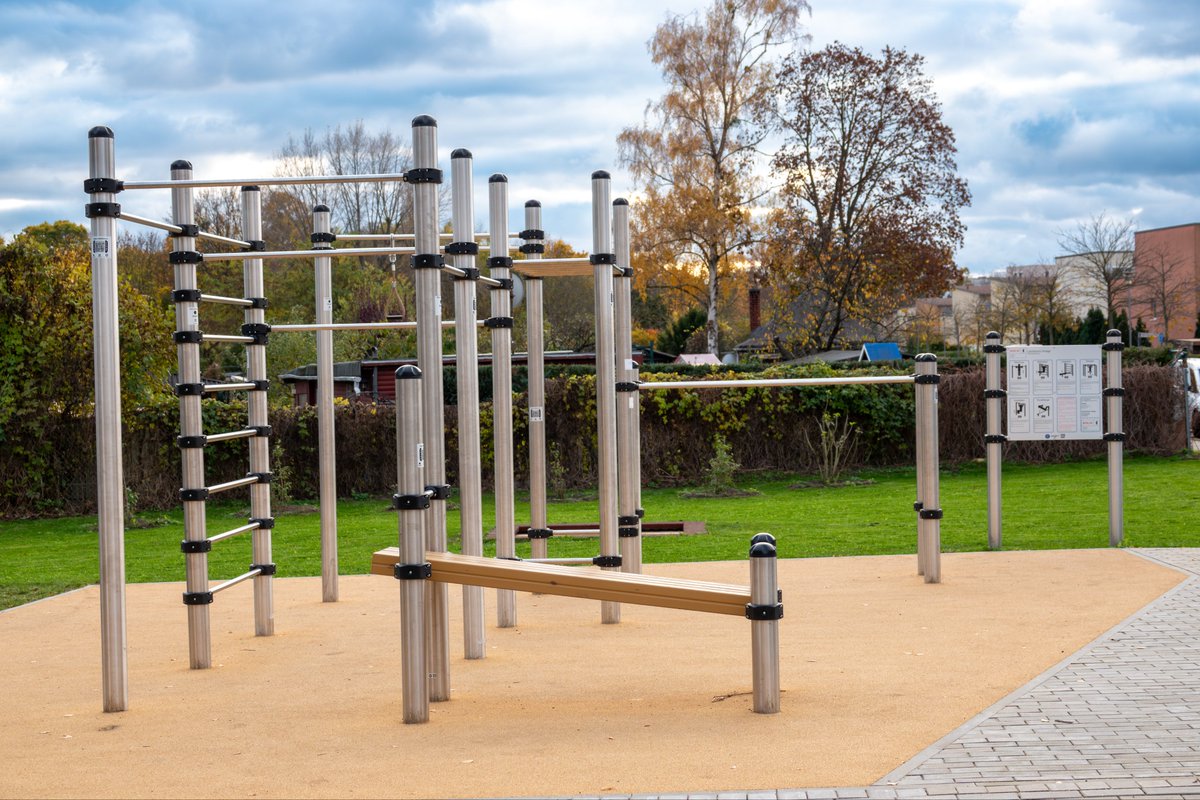 Thorsten Schatz tweet media