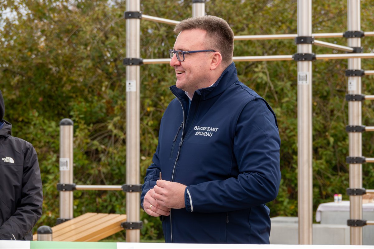 Thorsten Schatz tweet media