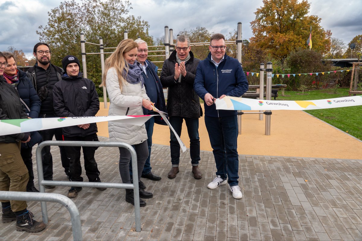 Thorsten Schatz tweet media