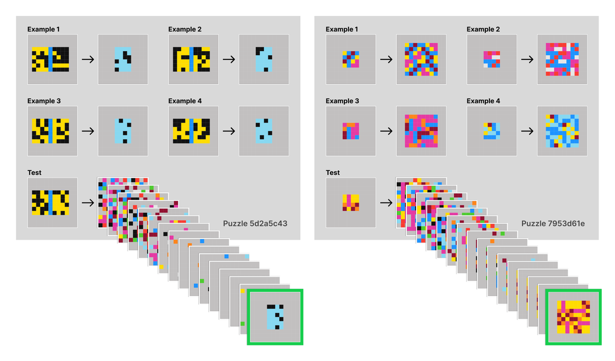 Paul Fletcher-Hill tweet media