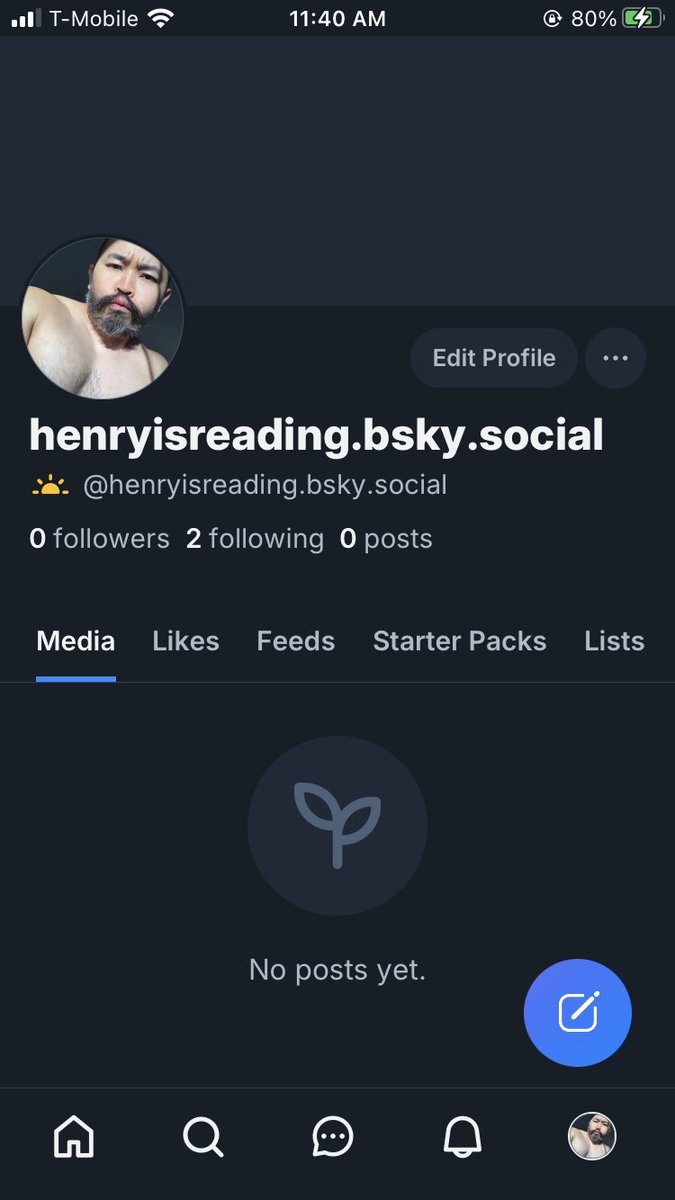 henryisreading's tweet photo. https://t.co/liWq4SrQNJ https://t.co/jifPmcmI7C