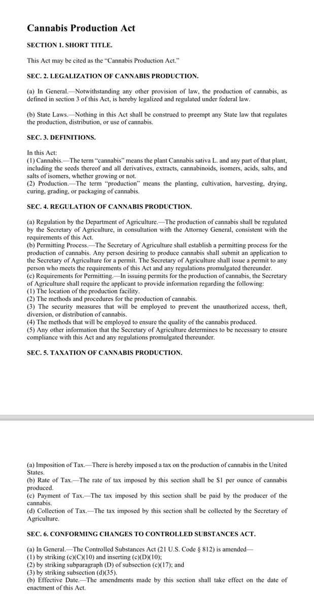 David Hasenauer tweet media