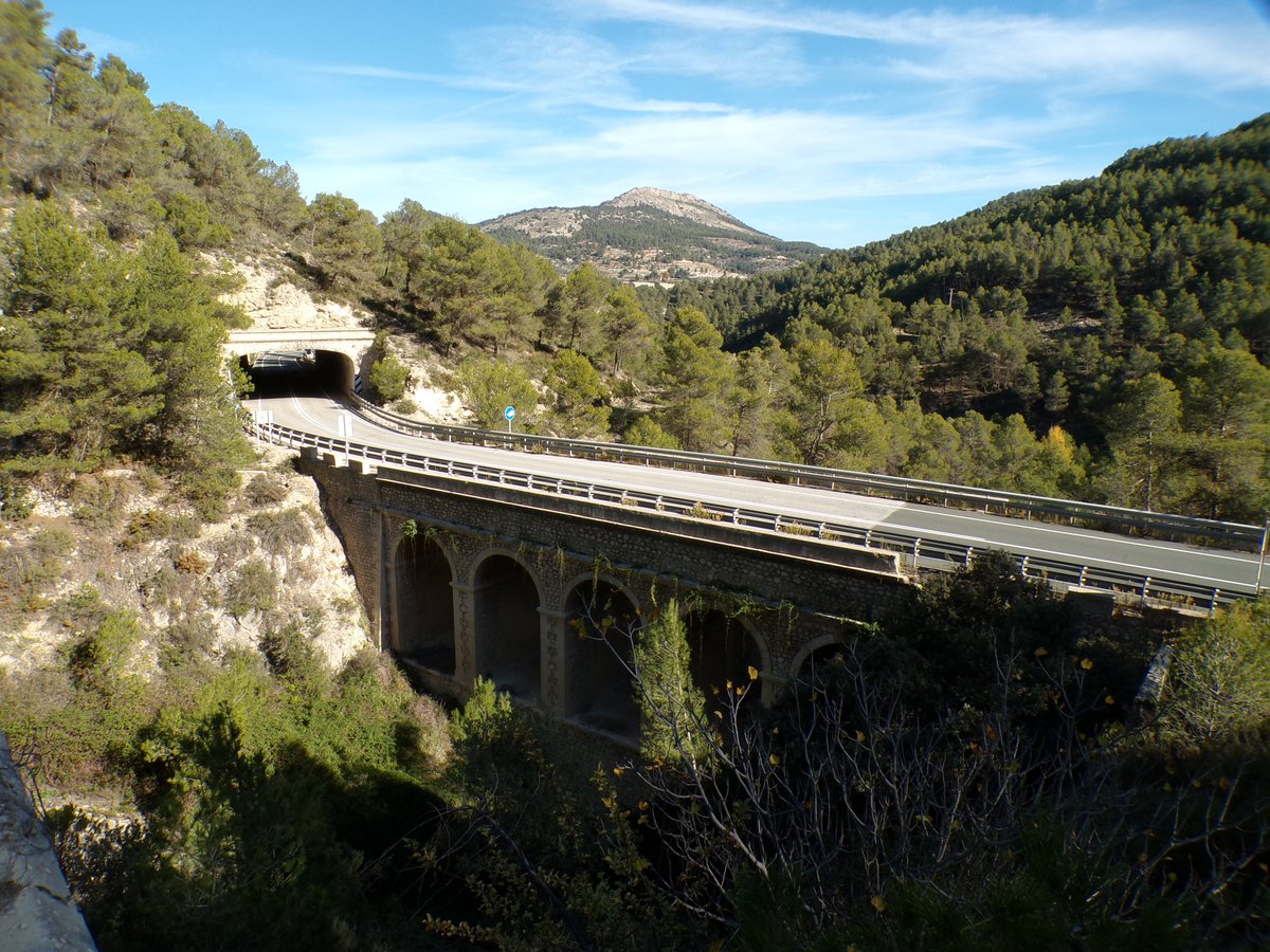 Jose C Gomez tweet media