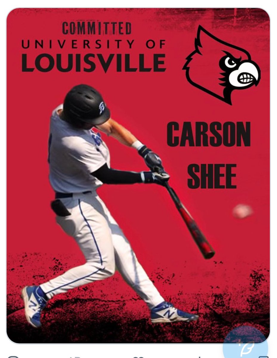 Mclark131313's tweet photo. Signing Day!

When all of the hours of hard work starts to pay off. 
Congrats to 
@SheeCarson, @MarkHarmonJr8, @ethanncarroll, @RyanBoswell88 

@EHSEaglesBBall @LouisvilleBSB 
@BUKnightsBSB 
@NHCsportshealth 
@MidwayUBaseball https://t.co/cKp2OI4z61