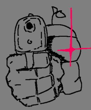 TRONman163 || Slots Open tweet media