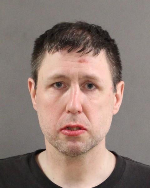 Wanted: Daniel Burgess bit.ly/3ARBe0m