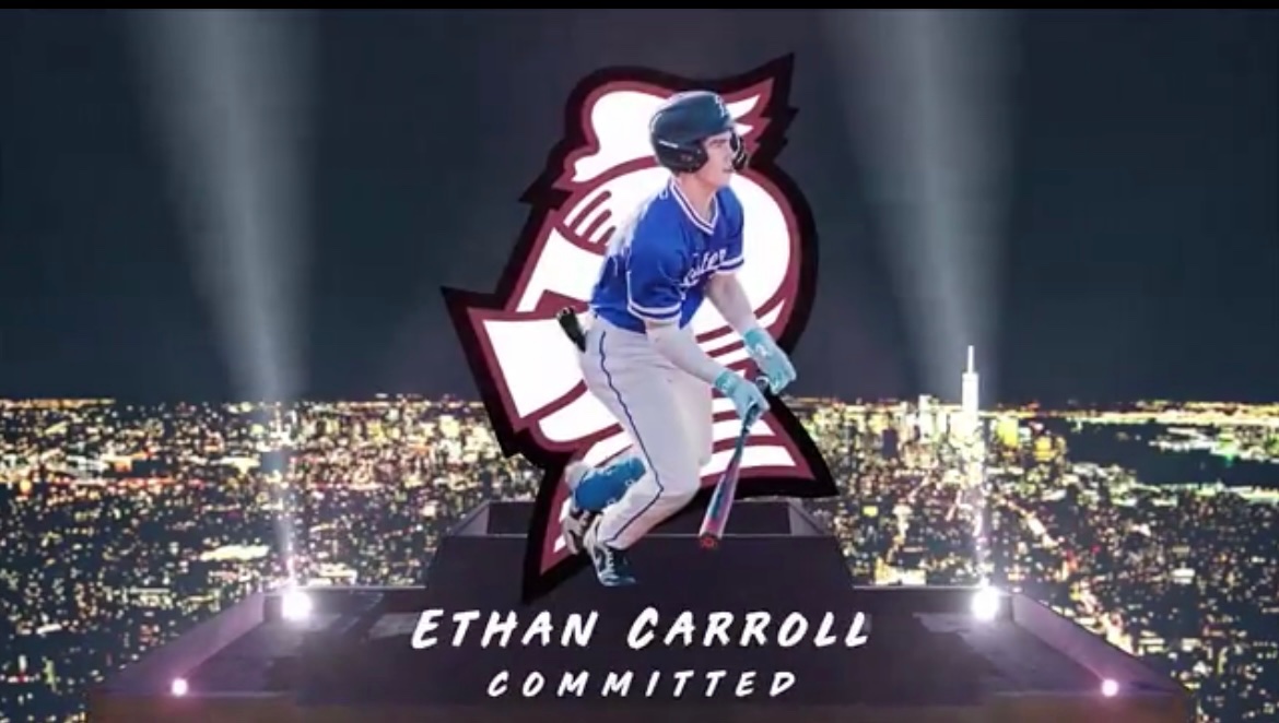 Mclark131313's tweet photo. Signing Day!

When all of the hours of hard work starts to pay off. 
Congrats to 
@SheeCarson, @MarkHarmonJr8, @ethanncarroll, @RyanBoswell88 

@EHSEaglesBBall @LouisvilleBSB 
@BUKnightsBSB 
@NHCsportshealth 
@MidwayUBaseball https://t.co/cKp2OI4z61