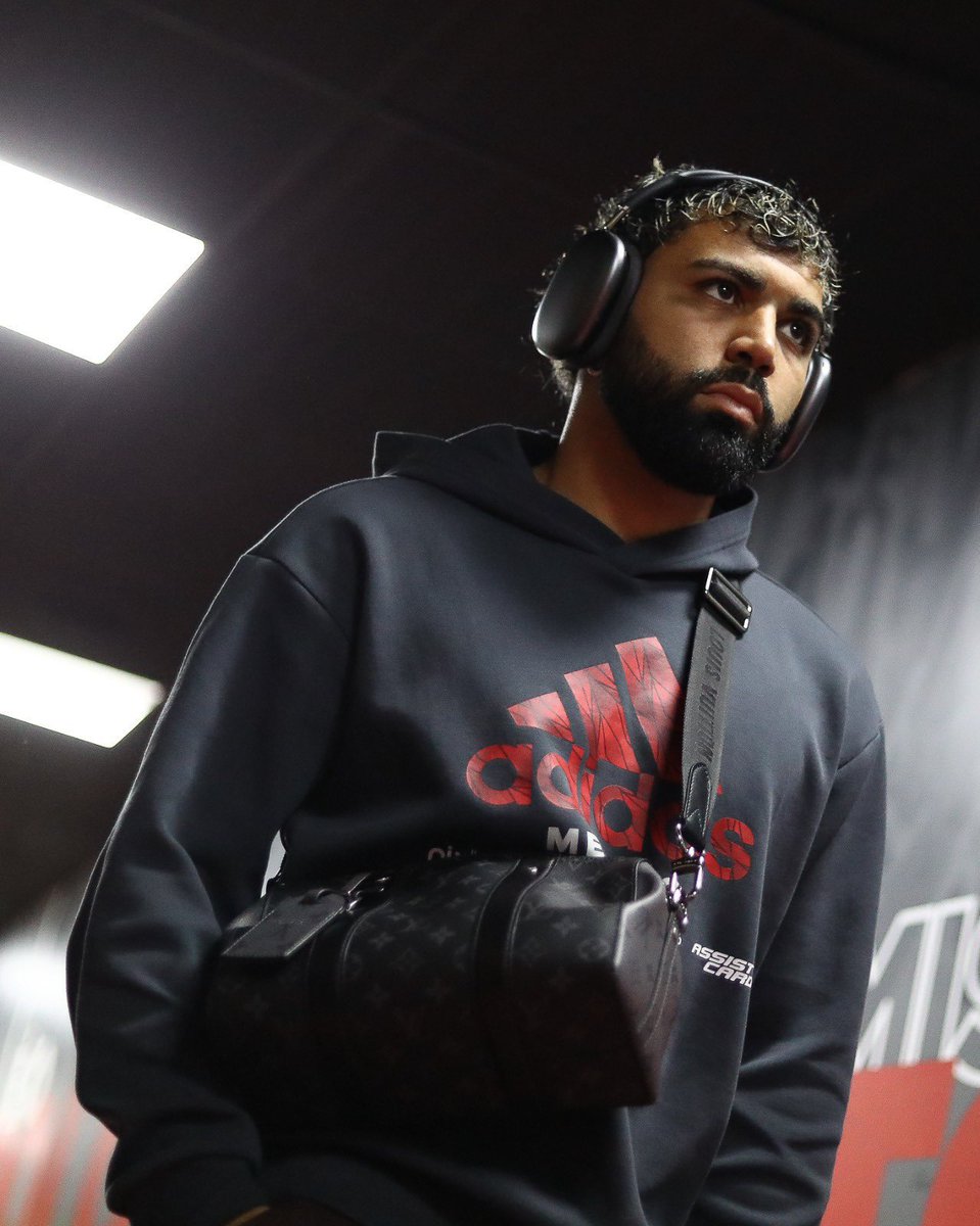 Planeta do Futebol 🌎 tweet media