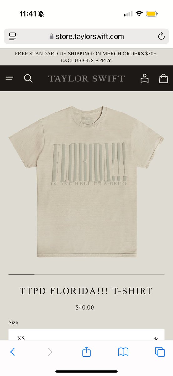 vickscelis's tweet image. trying so hard not to spend money on this drop but these are calling my name