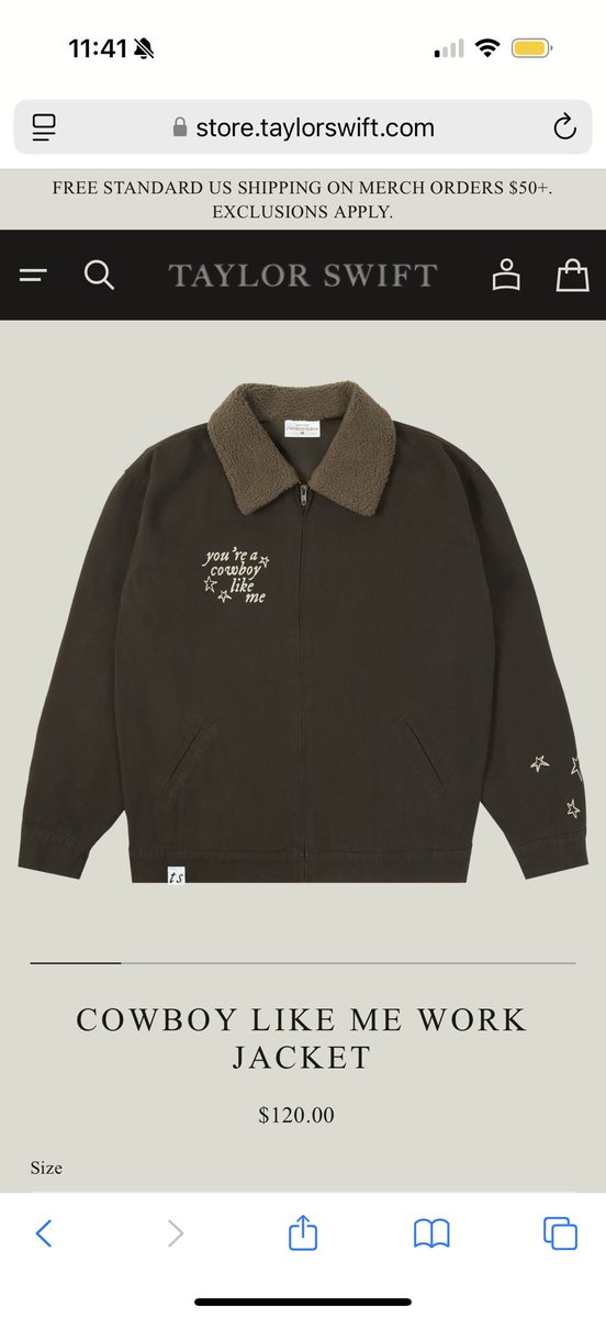 vickscelis's tweet image. trying so hard not to spend money on this drop but these are calling my name