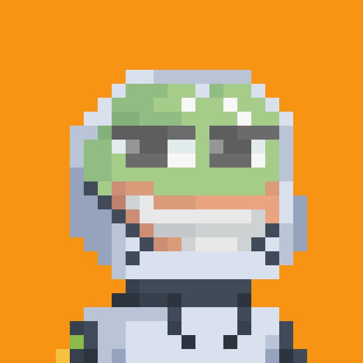 BTC ATH 🟧

#ordinals #bitcoin #pepe #nobrainer