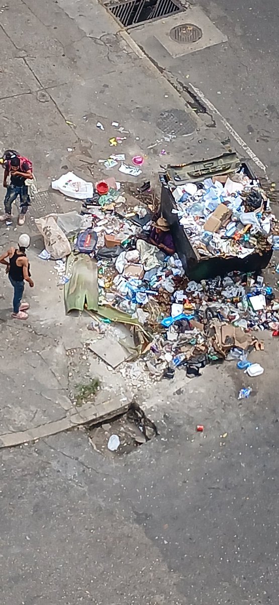 Fercast41 tweet media