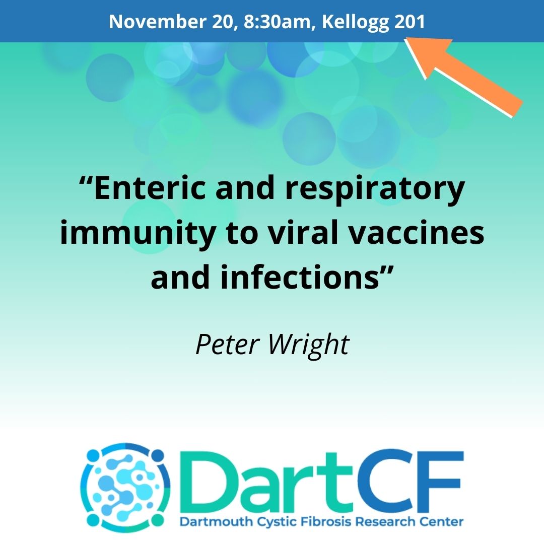 DartCF's tweet image. Join us! Please note the new location.