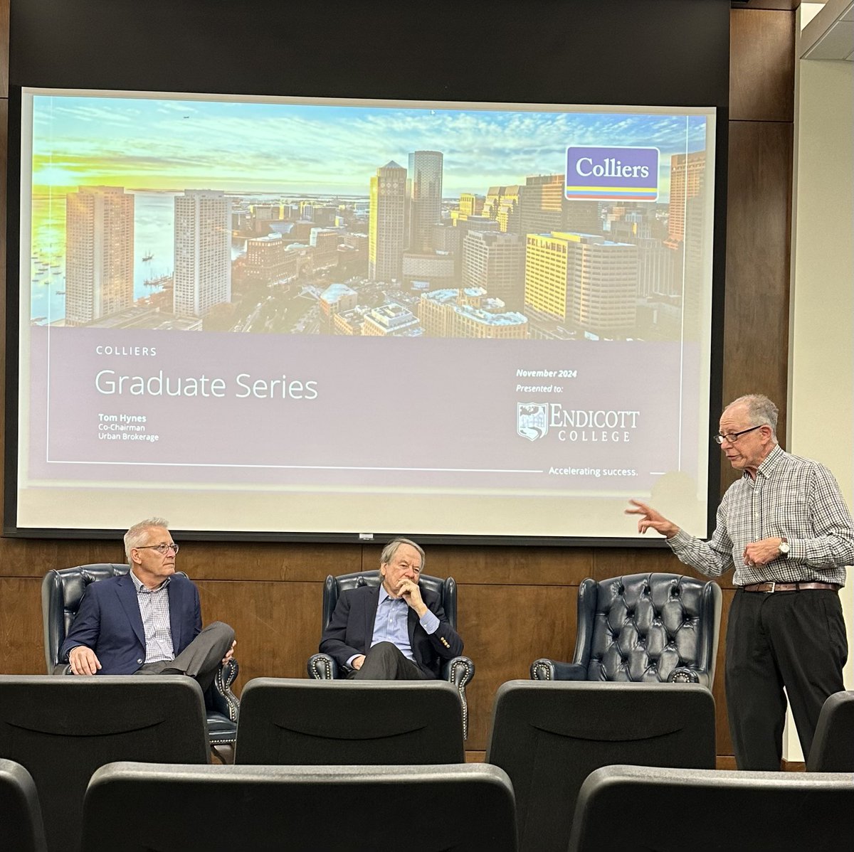 stephen steinberg tweet media