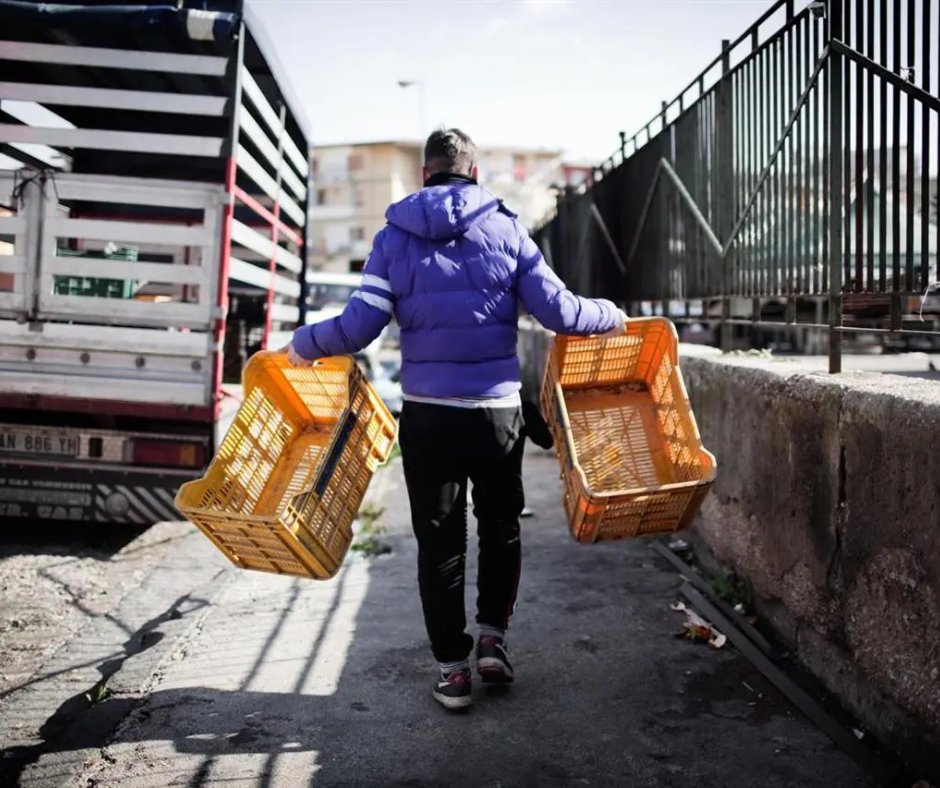 Caritas Ambrosiana tweet media